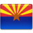 Arizona Flag